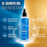 Spray de Aceite de Magnesio