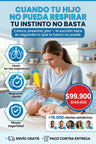 VitalAir™ – Kit Salvavidas Antiasfixia